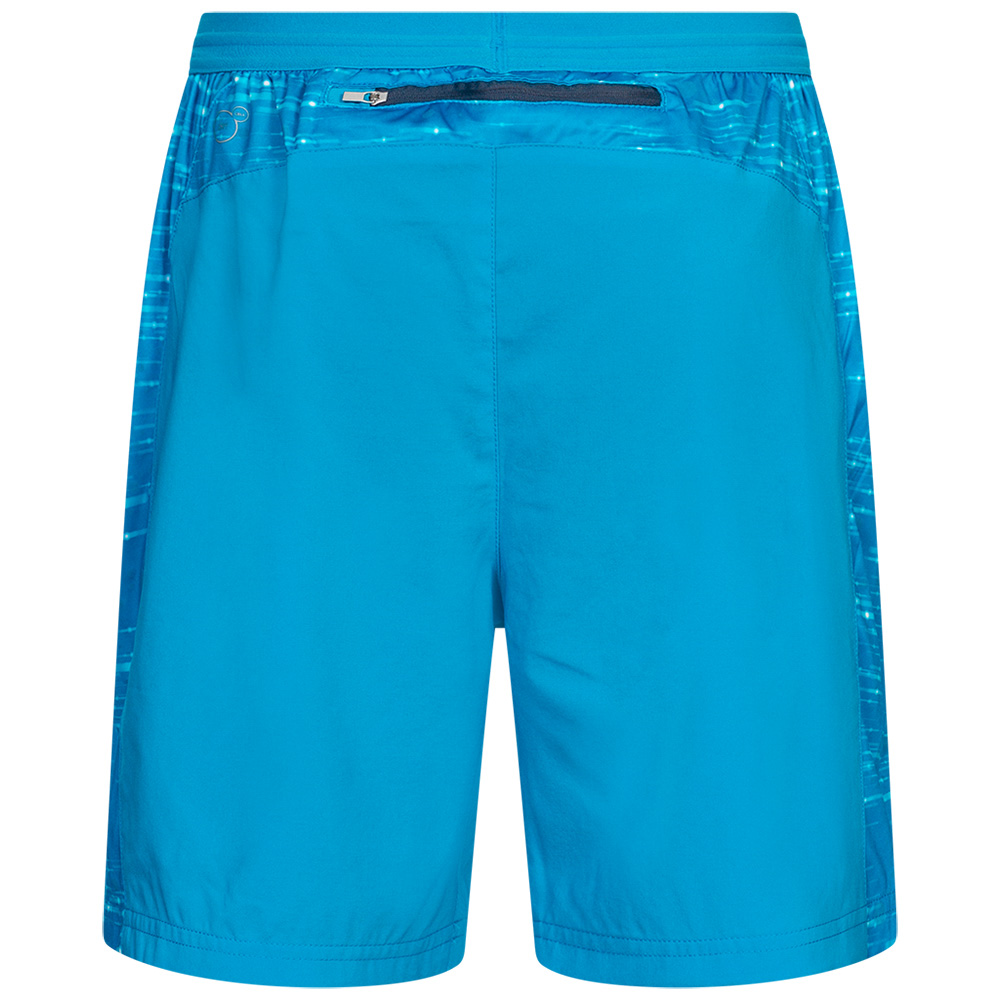 Puma nightcat shorts shop