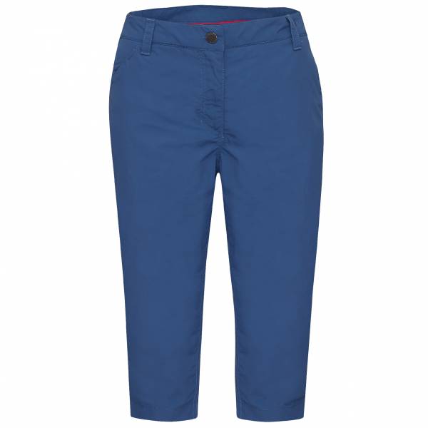 Jack Wolfskin Kalahari 3/4 Damen Outdoor Hose 1503302-1588