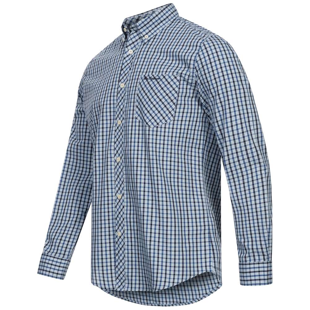 Ben sherman chemise