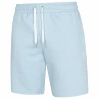 ellesse Men Shorts SBL24770-426