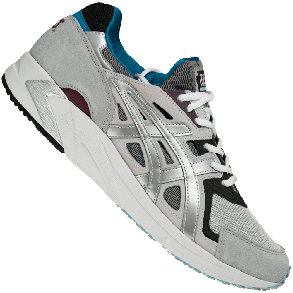 asics gel trainer og