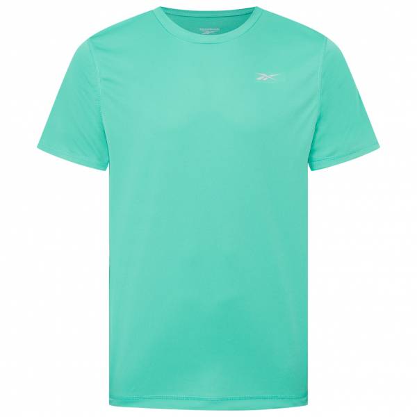 Reebok Basic Running Mężczyźni T-shirt GS6669