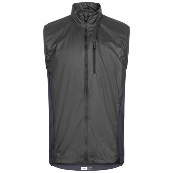 adidas Terrex Agravic Alpha Hommes Gilet de running CZ0663
