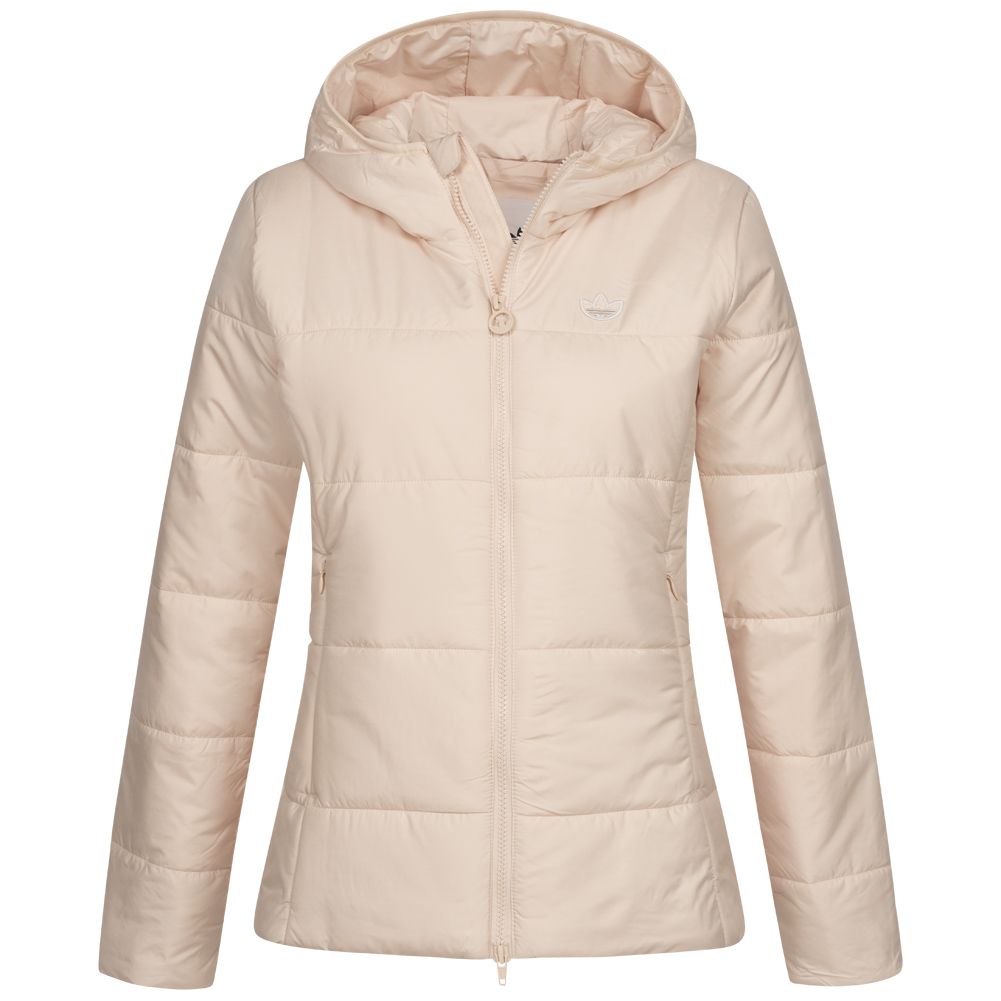 adidas Originals Slim Women Between 