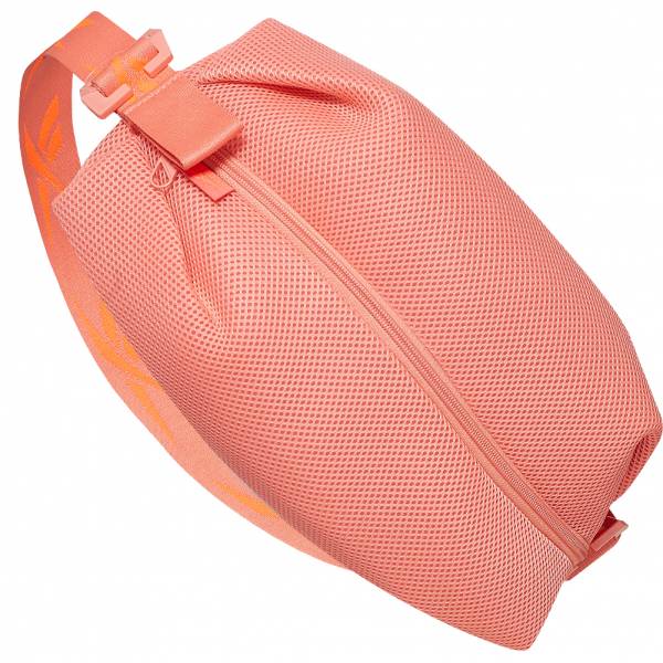 Reebok MYT Imagiro Damen Tasche GM5977