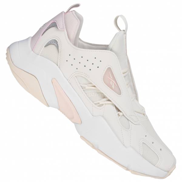 Reebok Royal Turbo Impulse 2.0 Damen Sneaker FW0927
