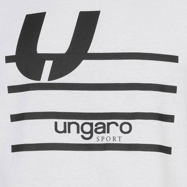ungaro® Raphael Men T-shirt US0012-UX0018-03
