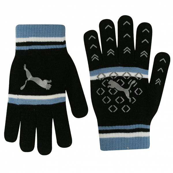 PUMA Cat Magic I Winter Gloves 041677-01