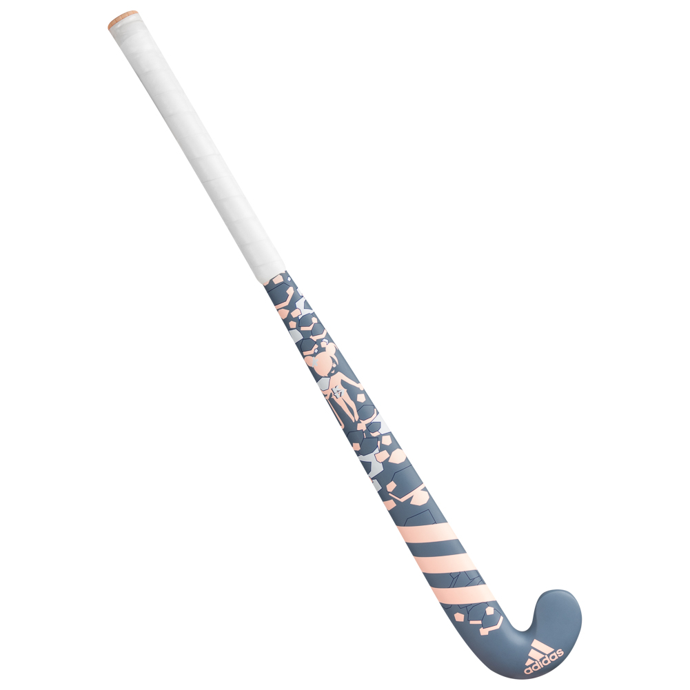 adidas hockey kids