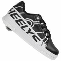 HEELYS Splint Kinder Schuhe mit Rollen HE100859