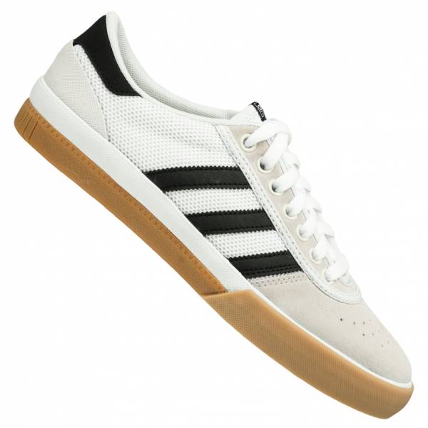 adidas Originals Lucas Puig Premiere Sneaker B22745