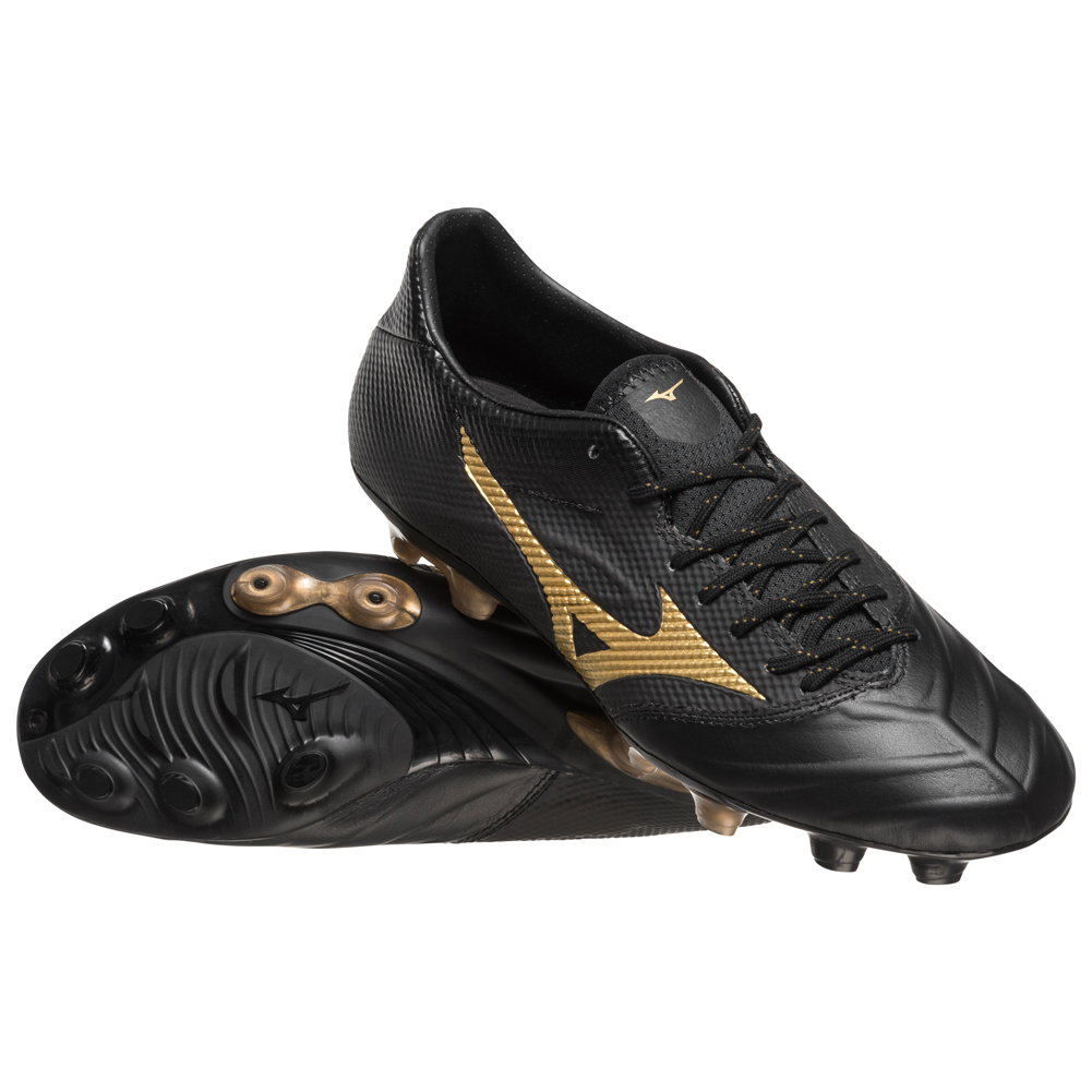 mizuno rebula 2 v2
