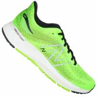 New Balance Fresh Foam X 880 V12 Hommes Chaussures de running M880N12-PIXEL