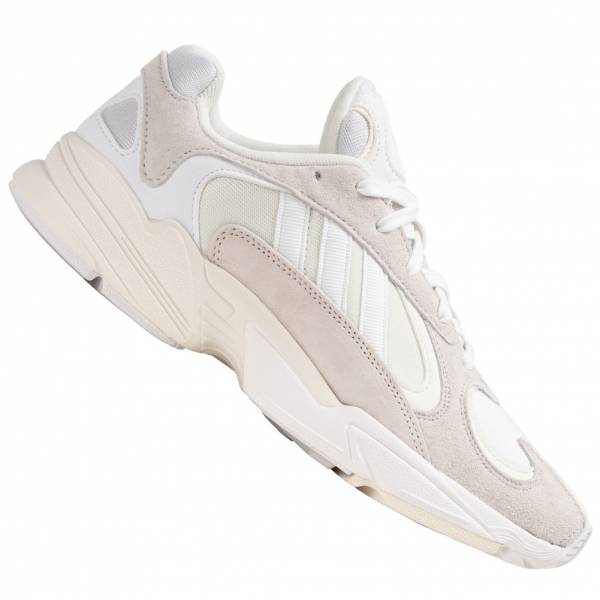 adidas Originals Yung-1 Sneakers B37616