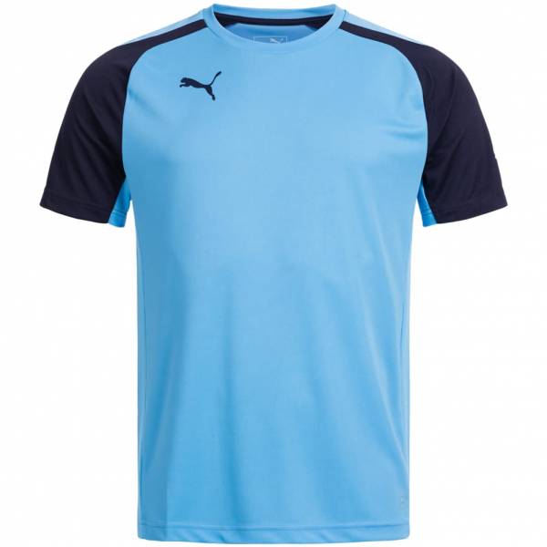 PUMA Speed Jersey Herren Trikot 701906-52