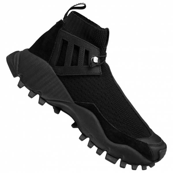 adidas Originals x White Mountaineering Alledo Primknit Sneaker CG3666 adidas Originals x White Mountaineering Alledo Primknit Sneaker CG3666