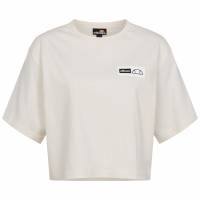 ellesse Crop Tee Kobiety T-shirt SBL25116-904
