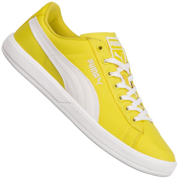unisex sneaker puma unisex sneaker puma
