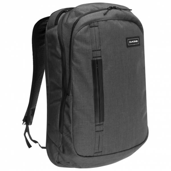 Dakine Network 32 L Rucksack 10002052-CARBON