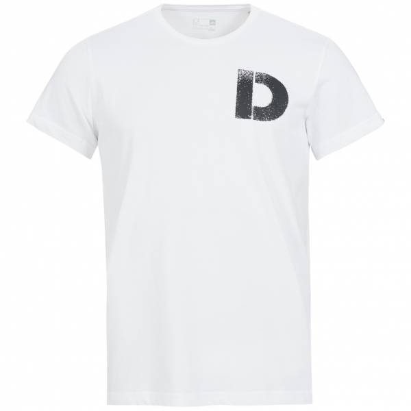 adidas Thomas Muller Number T-shirt Men T-shirt AJ7328