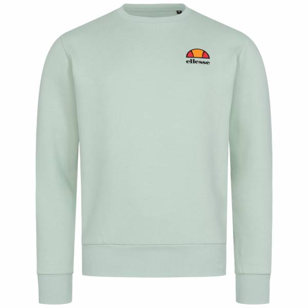 ellesse Crew Uomo Felpa SBL21360-511