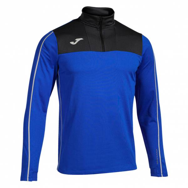 Joma R-TRAIL Hommes Extérieur Sweat-shirt 103172.701