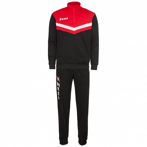 Varese Calcio SSD Zeus Herren Trainingsanzug VAR-5
