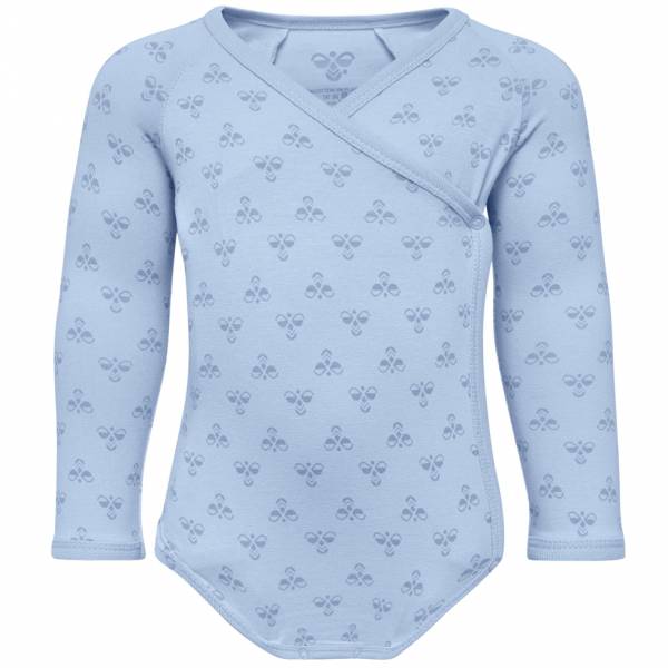 hummel hmlBABY Bee Baby Body incrociato 201388-7781