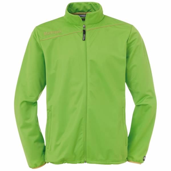 Kempa Gold Classic Handball Jacke 200505403