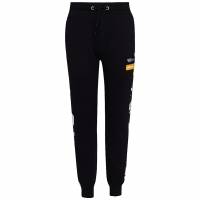 ellesse x LOONEY TUNES Jola Enfants Pantalon de jogging S3ML17160-011