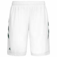 Panathinaikos F.C. adidas Game Hombre Pantalones cortos de baloncesto H38747