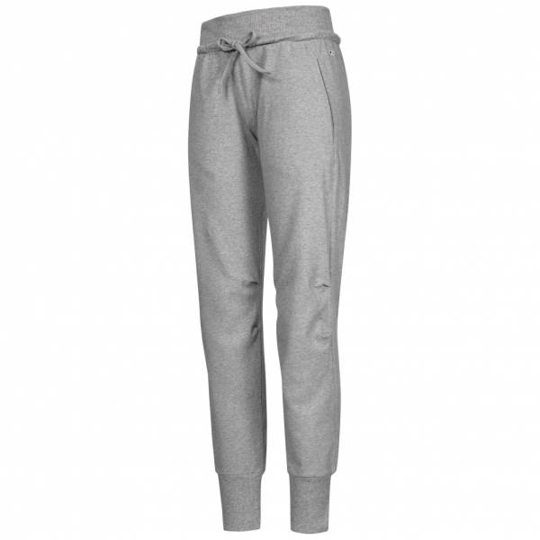 Champion Damen Jogginghose 106704-357