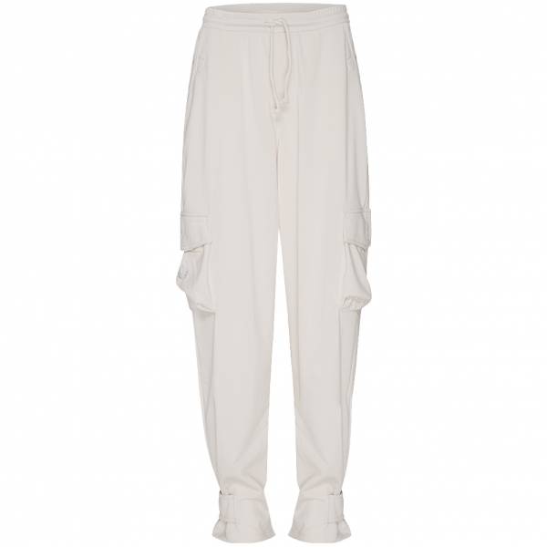 adidas Originals Damen Trainingshose FM1957