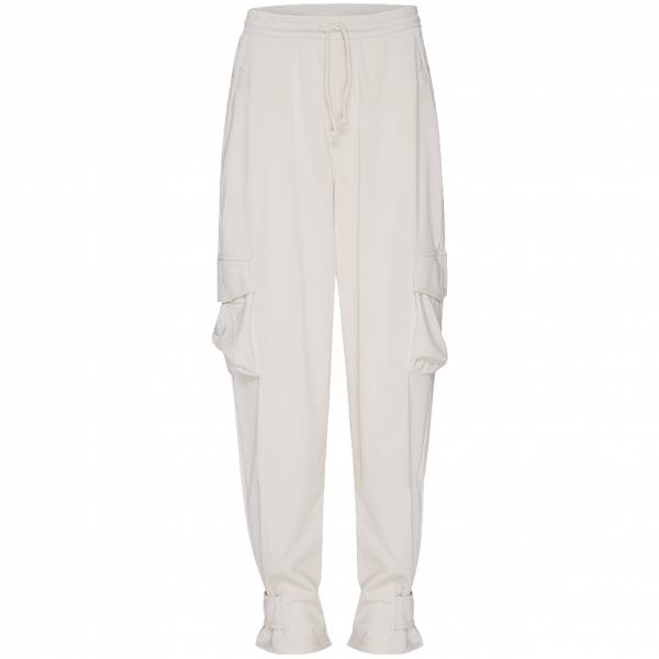 adidas Originals Femmes Pantalon de survêtement FM1957