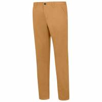 timberland chinos sale