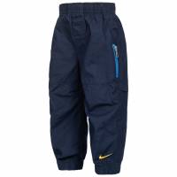 Nike Woven Baby Pants 404439-451