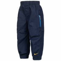 Nike Woven Baby's Broek 404439-451