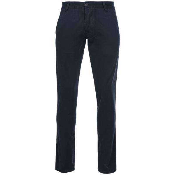 Jack & Jones Bolton Edward Chino Pants 12069121