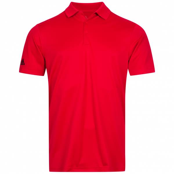 adidas Performance Herren Golf Polo-Shirt GQ3118