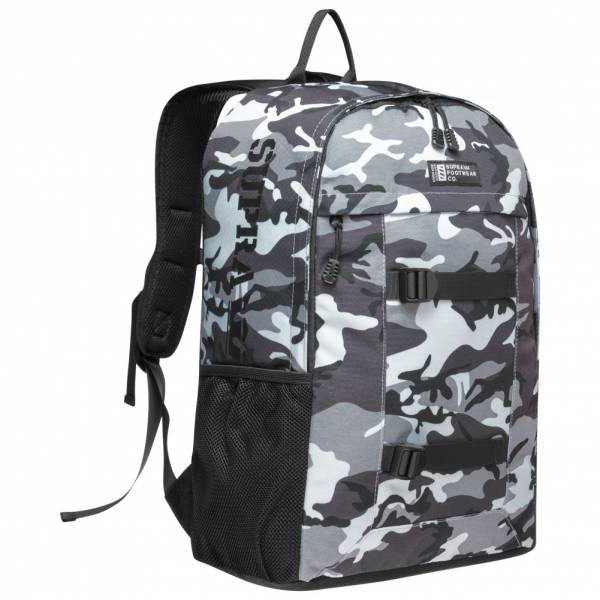 SUPRA Challenge Rucksack BG092-009