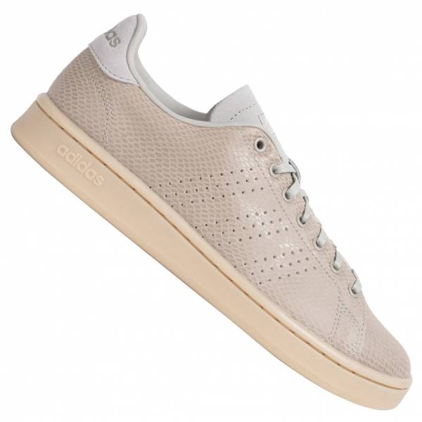 adidas Advantage Dames Sneakers EG3851