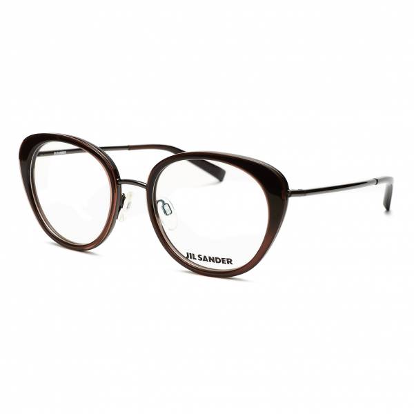 JIL SANDER Femmes Lunettes J2001-C-140-5220