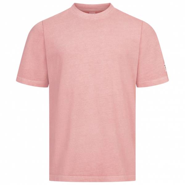 Reebok CL ND Herren T-Shirt GS9152