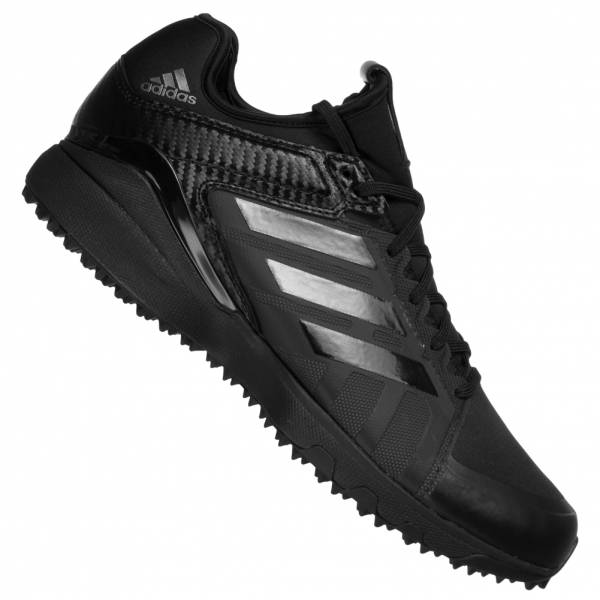 Adidas Lux 1.9S Buty do hokeja na trawie G25963