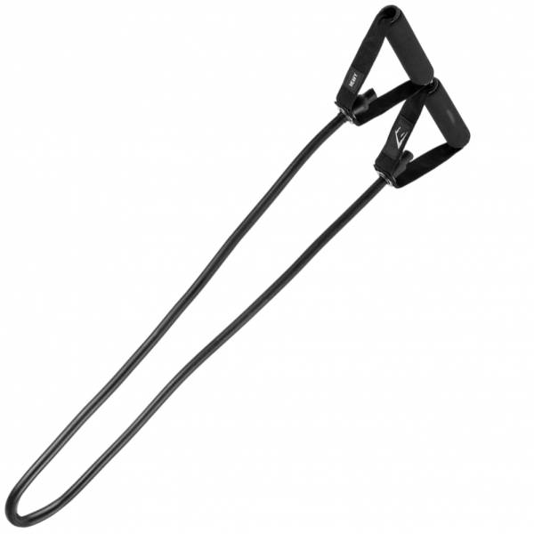 Gymshark Resistance Resistance Band - Stark 1A3U-BBBB-BS1