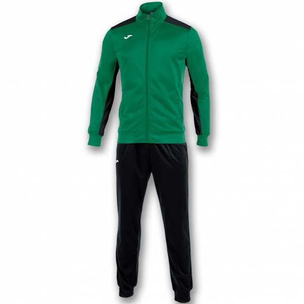 Joma Trainingsanzug Academy Tracksuit 101096.451