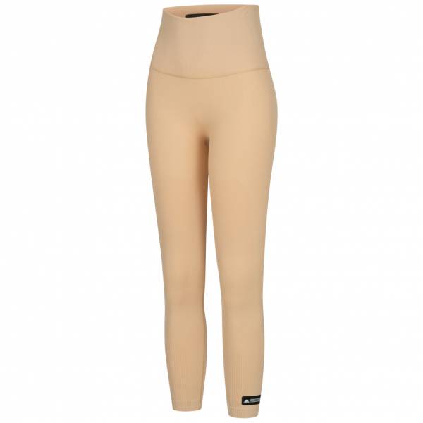 adidas FORMOTION Sculpt Tight Mujer Leggins GQ3854