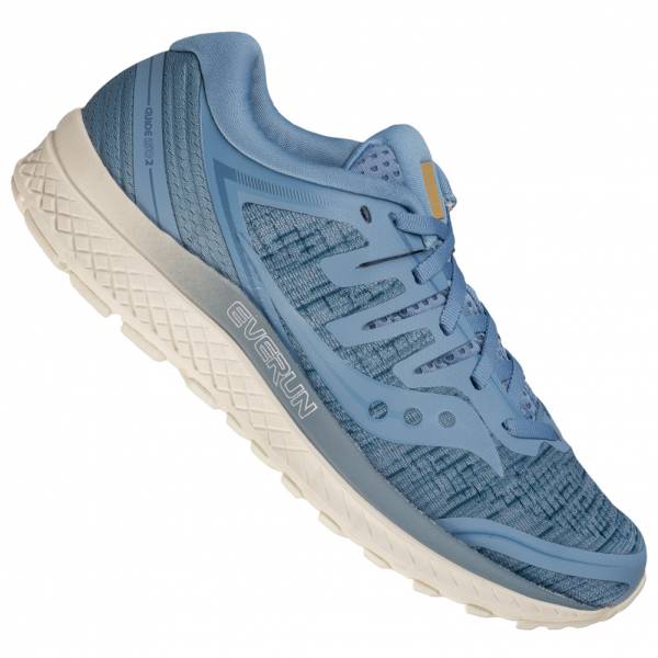 saucony triumph iso 4 bambino it