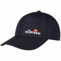 ellesse Maller Men Cap SHBA5035-Black