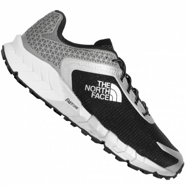 The North Face Flight Series ™ Trinity Women Running Shoes NF0A4PESKW61